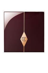 Luxury Eyeshadow Palette
