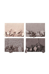 Luxury Eyeshadow Palette