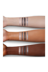 Luxury Eyeshadow Palette