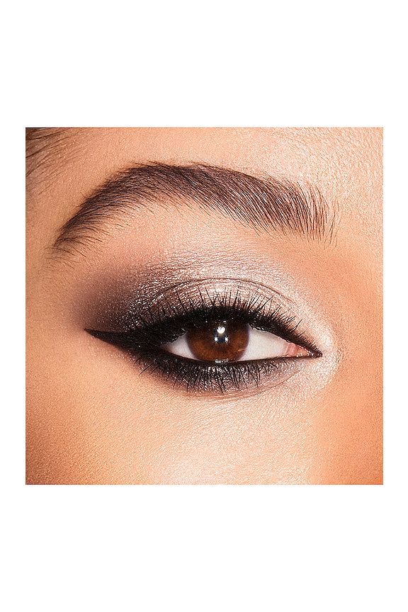 Luxury Eyeshadow Palette