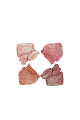 Luxury Palette Of Pops