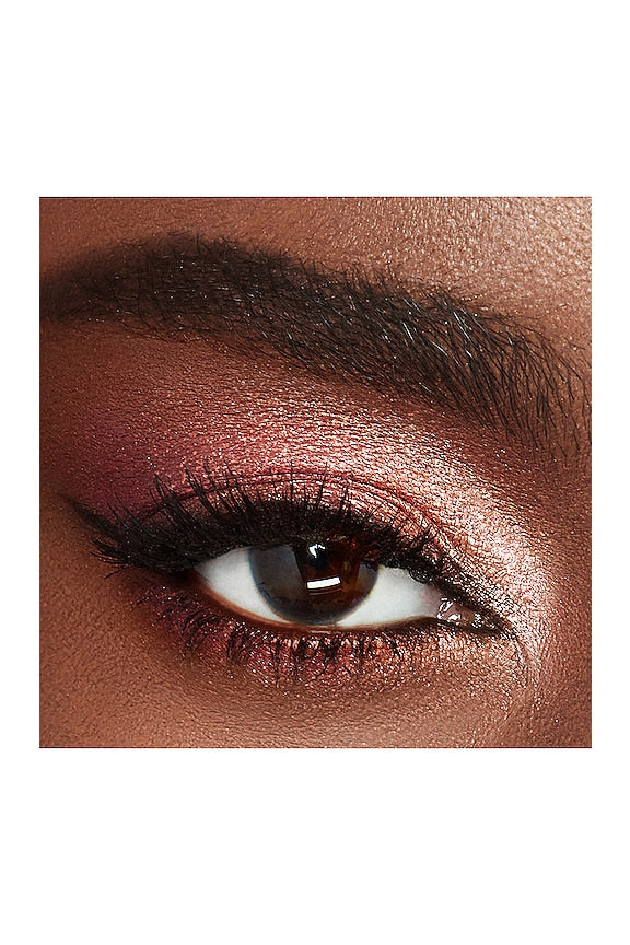 Luxury Palette Of Pops