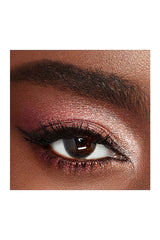 Luxury Palette Of Pops
