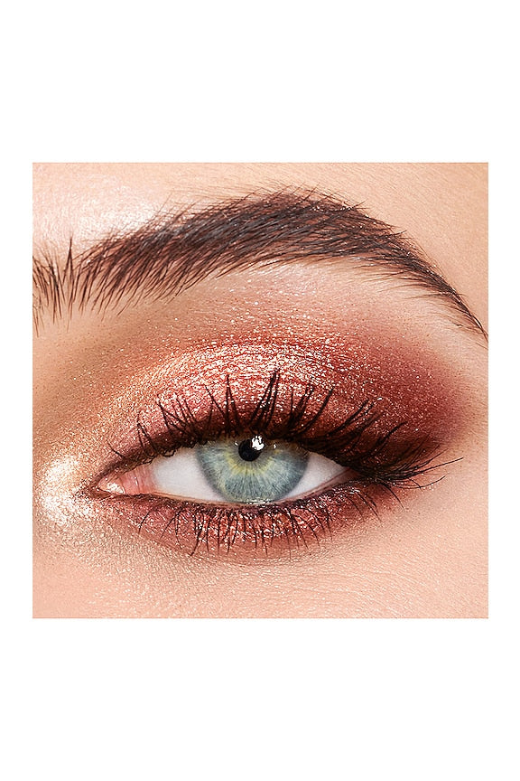 Luxury Palette Of Pops