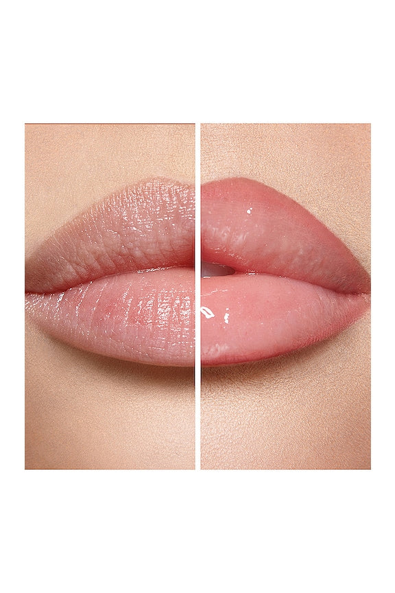 Glossy Fresh Pink Lip Duo