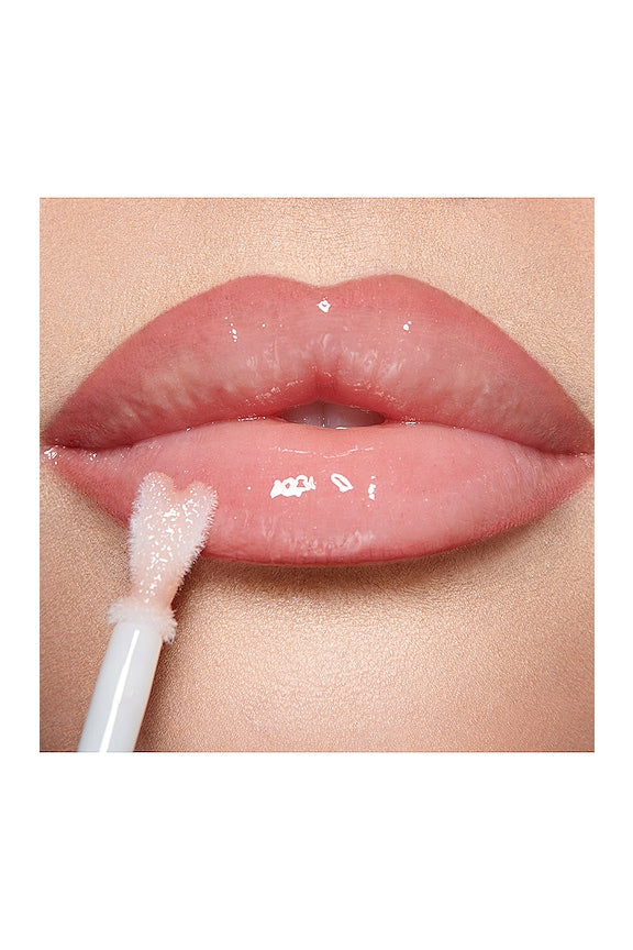 Glossy Fresh Pink Lip Duo