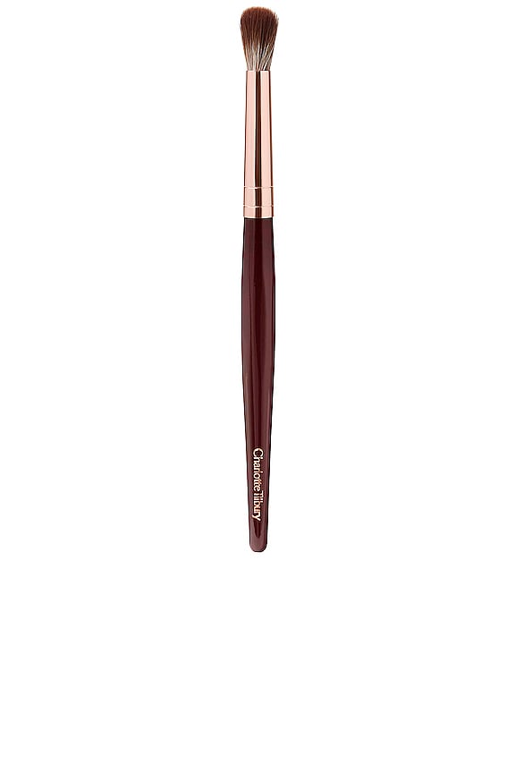 Eye Blender Brush