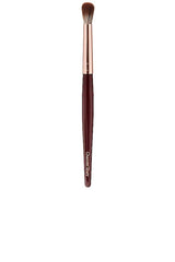 Eye Blender Brush