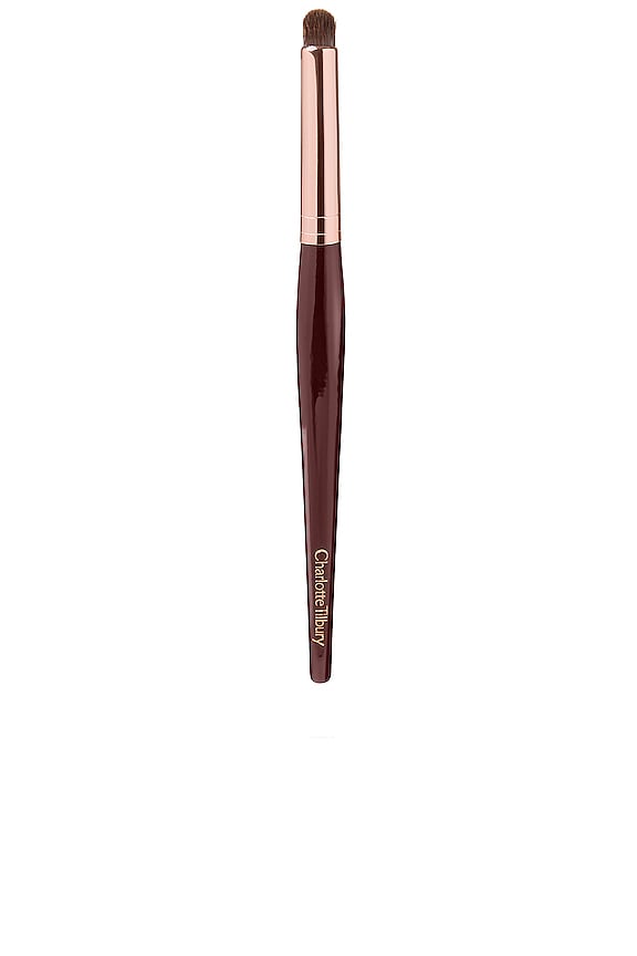 Eye Smudger Brush