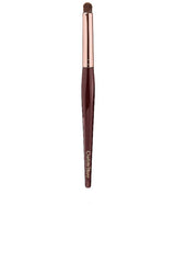 Eye Smudger Brush