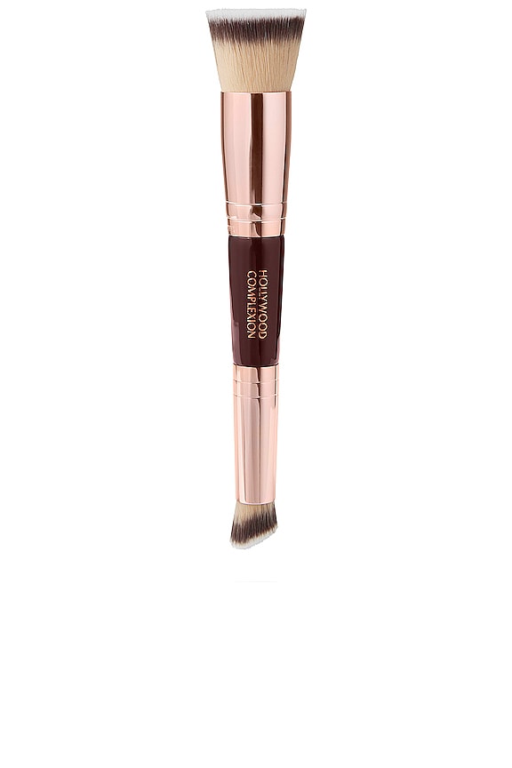 Hollywood Complexion Brush