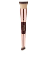 Hollywood Complexion Brush