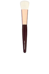 Magic Complexion Brush