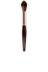 Powder &amp; Sculpt Brush