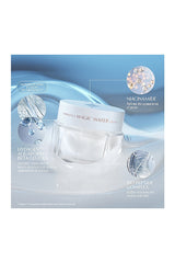 Charlotte's Magic Water Cream 15ml