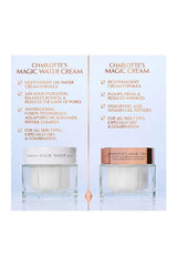 Charlotte's Magic Water Cream 15ml
