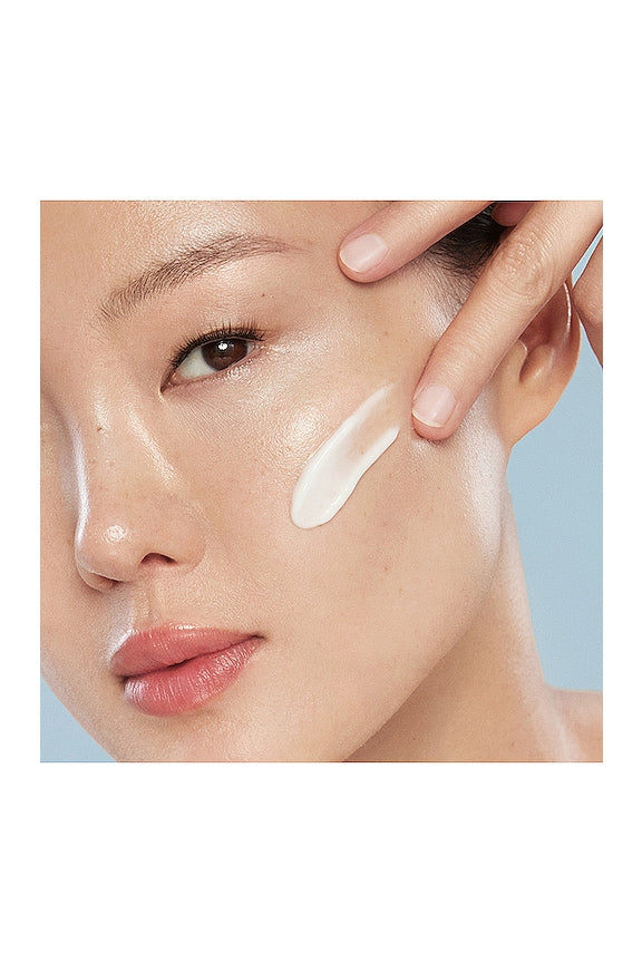 Charlotte's Magic Water Cream 15ml