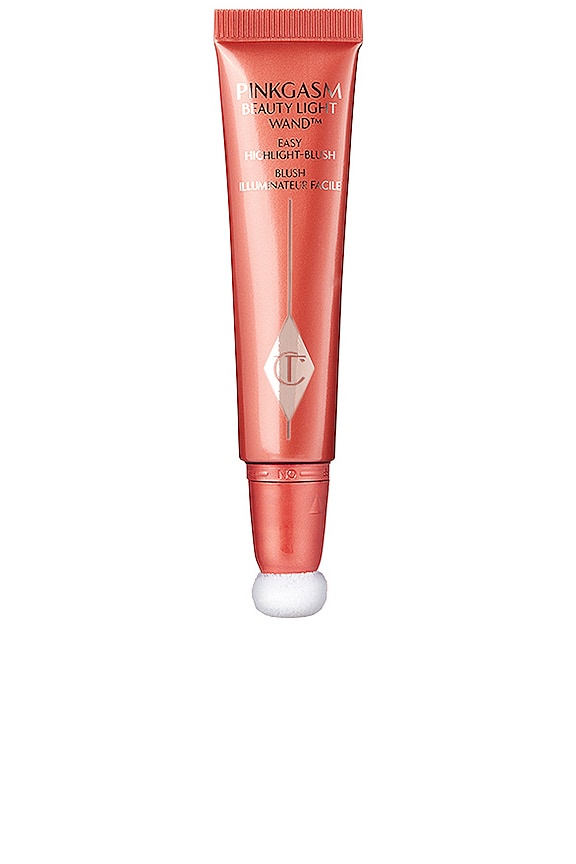 Beauty Light Wand