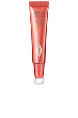 Beauty Light Wand
