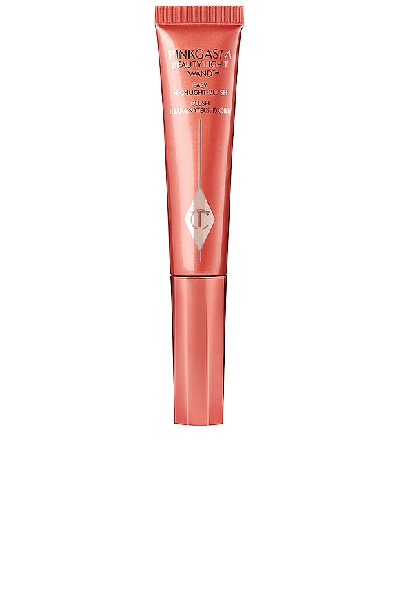 Beauty Light Wand