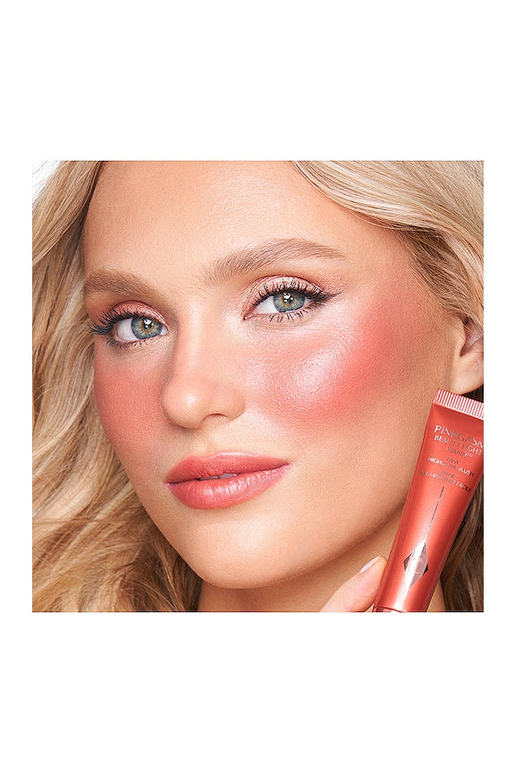 Beauty Light Wand