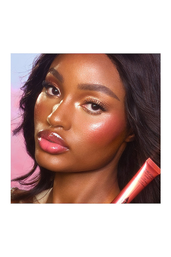 Beauty Light Wand