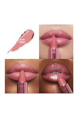 K.I.S.S.I.N.G Lipstick