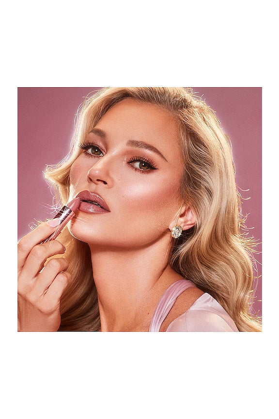 K.I.S.S.I.N.G Lipstick