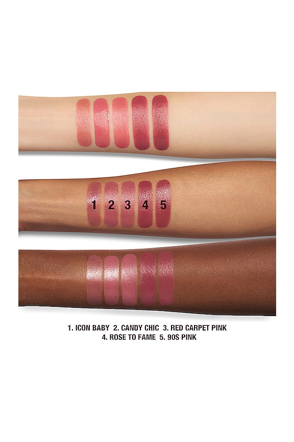 K.I.S.S.I.N.G Lipstick
