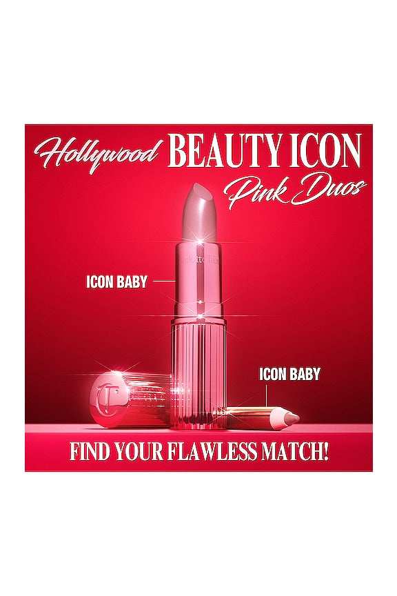 K.I.S.S.I.N.G Lipstick