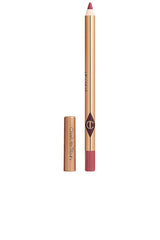 Lip Cheat Long-Lasting Waterproof Lip Liner