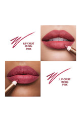 Lip Cheat Long-Lasting Waterproof Lip Liner
