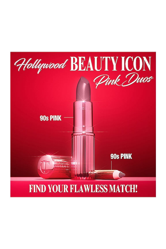 Lip Cheat Long-Lasting Waterproof Lip Liner