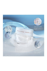 Charlotte's Magic Water Cream Refill