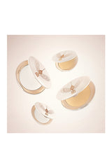 Mini Airbrush Brightening Flawless Finish Powder