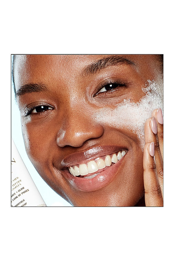 Charlotte's Magic Hydration Revival Cleanser