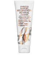 Charlotte's Magic Hydration Revival Cleanser