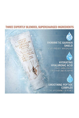 Charlotte's Magic Hydration Revival Cleanser