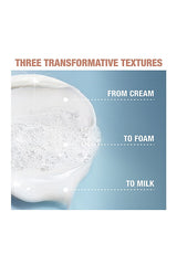 Charlotte's Magic Hydration Revival Cleanser