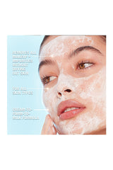 Charlotte's Magic Hydration Revival Cleanser