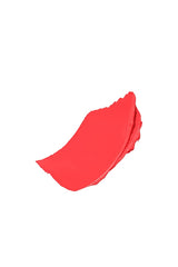 Beautiful Skin Lip &amp; Cheek Glow
