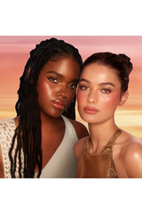 Beautiful Skin Lip &amp; Cheek Glow