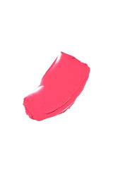 Beautiful Skin Lip &amp; Cheek Glow