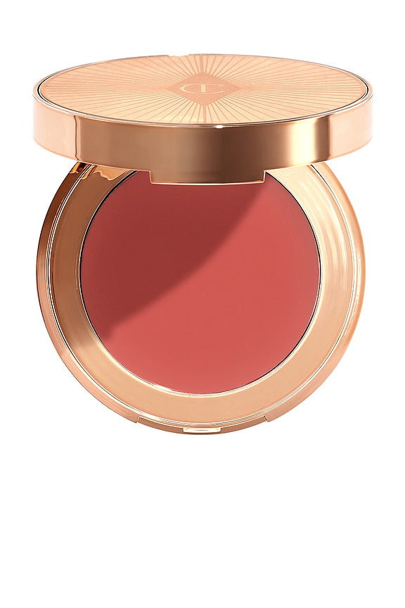 Beautiful Skin Lip &amp; Cheek Glow