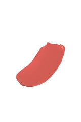 Beautiful Skin Lip &amp; Cheek Glow