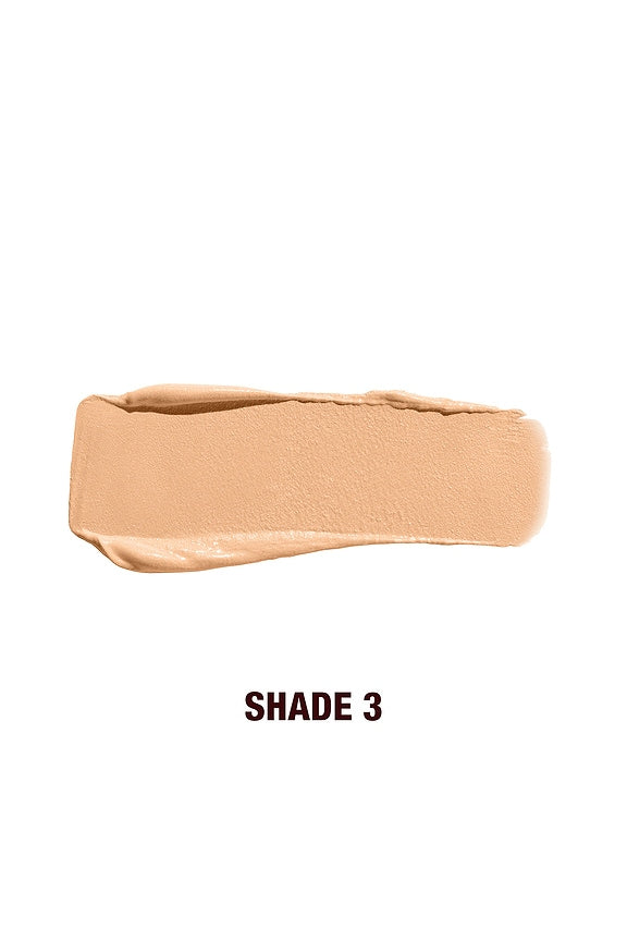Unreal Skin Sheer Glow Tint Hydrating Foundation Stick