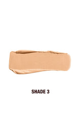 Unreal Skin Sheer Glow Tint Hydrating Foundation Stick