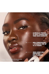 Unreal Skin Sheer Glow Tint Hydrating Foundation Stick