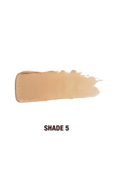Unreal Skin Sheer Glow Tint Hydrating Foundation Stick