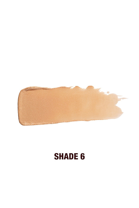 Unreal Skin Sheer Glow Tint Hydrating Foundation Stick